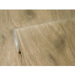 A.S. Création 300434 Vliesová tapeta na zeď Woods and Stone rozměry 0,53 x 10,05 m – Zboží Dáma