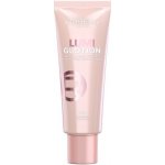 L´Oréal Paris Tekutý rozjasňovač Lumi Glotion Highlighter 903 Medium Glow 40 ml – Zboží Dáma