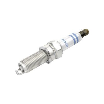 0242140562 BOSCH Zapalovací svíčka – Hledejceny.cz