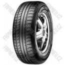 Vredestein Quatrac 3 235/60 R18 107V