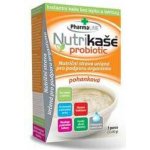 Pharmaline Nutrikaše probiotic pohanková 180 g – Zboží Dáma