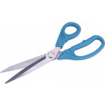 EXTOL PREMIUM nůžky kancelářské/víceúčelové nerez, 240mm – Hledejceny.cz