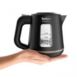 Tefal KI 533811 – Sleviste.cz