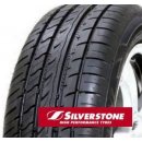 Silverstone Atlantis V7 245/45 R18 100W