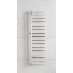 P.M.H. Theia T2BL 500 mm x 1540 mm Černá – Hledejceny.cz