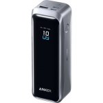 Anker Prime A110BH11 – Zboží Živě