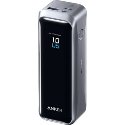 Anker Prime A110BH11 – Zboží Živě
