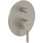 Villeroy & Boch Dawn TVS10635311064 – Hledejceny.cz