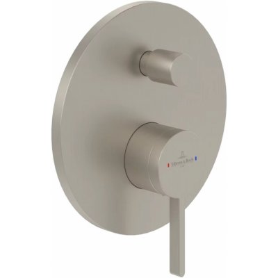 Villeroy & Boch Dawn TVS10635311064 – Hledejceny.cz