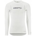 Craft Active Extreme X LS 1909679 345000 – Zboží Dáma
