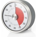 TESCOMA Minutka GrandCHEF 60 min – Zboží Mobilmania