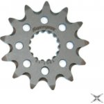 Supersprox CST-1901-13 | Zboží Auto