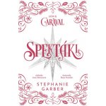 Spektákl – Hledejceny.cz