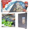 Příslušenství k puzzle Trefl Podložka pod rolovací v krabici 500-3000 dílků