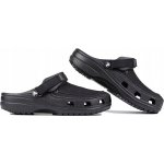 Crocs Yukon Vista II LR Clog M black – Sleviste.cz