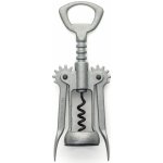 Křídlová vývrtka LE "DE GAULLE", L'Atelier du Vin – Sleviste.cz