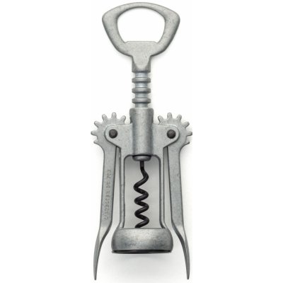 Křídlová vývrtka LE "DE GAULLE", L'Atelier du Vin – Sleviste.cz