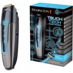 Remington MB4700 – Zboží Dáma