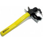 Zámek volantu ROTARY LOCK Automax – Zbozi.Blesk.cz