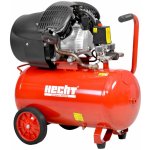 Hecht 2353 – Zboží Mobilmania