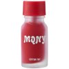 Tint na rty Macqueen Air Cotton Tint 05 MLBB Rose Lehký tint na rty 10 ml