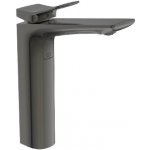 Ideal Standard Conca Tap Grey BC758A5 – Hledejceny.cz