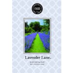 Bridgewater Candle Company Vonný sáček Lavender Lane 115 ml – Hledejceny.cz