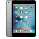 Apple iPad Mini 4 Wi-Fi+Cellular 32GB Space Gray MNWE2FD/A