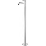 Maxwhite Cetona SE3001 – Hledejceny.cz