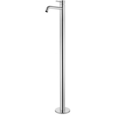 Maxwhite Cetona SE3001 – Hledejceny.cz