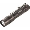 Ruční baterky STREAMlight PROTAC 2L-X