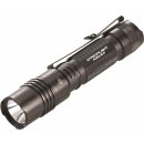 STREAMlight PROTAC 2L-X