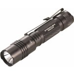 STREAMlight PROTAC 2L-X – Zboží Mobilmania