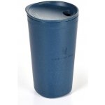 Light My Fire MyCup´n Lid Large – Zboží Dáma