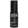 Fixace make-upu Make Up For Ever Matující fixační sprej Mist & Fix Matte Shine Control Setting Mist 30 ml