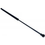 Plynová vzpěra (pneumatická pružina), zavazadlový prostor MAXGEAR 12-0081 – Zboží Mobilmania