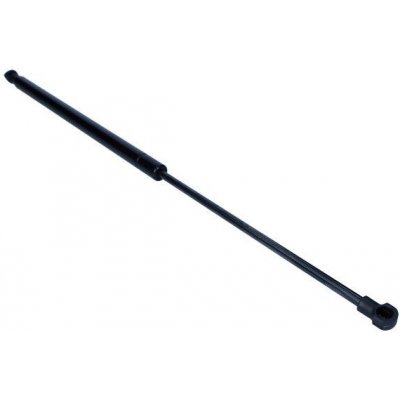 Plynová vzpěra (pneumatická pružina), zavazadlový prostor MAXGEAR 12-0081 – Zboží Mobilmania