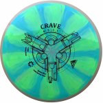 Axiom Crave Cosmic Neutron – Zboží Mobilmania