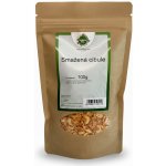 Koření XXL Cibule smažená 1 kg – Hledejceny.cz