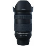 SAMYANG 60-180 mm f/2,8 FE pro Sony E – Hledejceny.cz