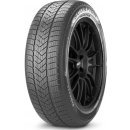 Osobní pneumatika Pirelli Scorpion Winter 275/40 R20 106V Runflat