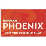 HARMAN Phoenix 200 135/36 – Zbozi.Blesk.cz