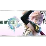 Final Fantasy 13 – Hledejceny.cz