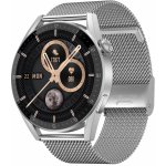 NO.1 DT3 Max – Hledejceny.cz