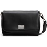 Tommy Hilfiger dámská crossbody kabelka AW0AW17550BDS – Hledejceny.cz