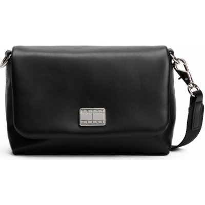 Tommy Hilfiger dámská crossbody kabelka AW0AW17550BDS – Hledejceny.cz