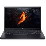 Acer Nitro 5 NH.QM0EC.00N – Zboží Živě