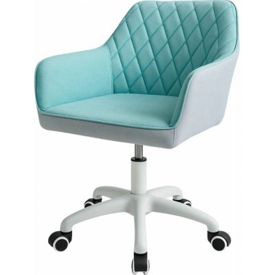 Vikio Pracovní křeslo VKZ100M – Hledejceny.cz