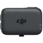 DJI OM 7 Series Tracking Kit 10729 – Zboží Mobilmania