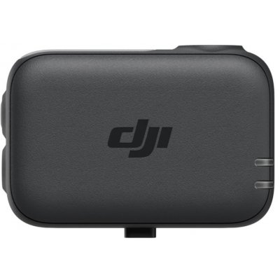 DJI OM 7 Series Tracking Kit 10729 – Zboží Mobilmania